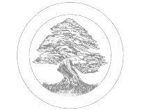 The Poet Trees