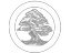 The Poet Trees