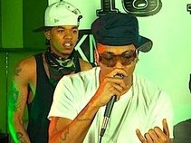 RAY-Z THA-GENERAL