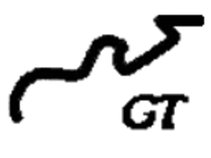 GabrielT