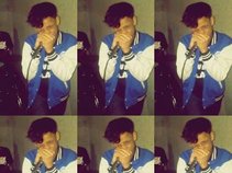 Rizki Saputra