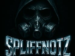 SpliffNotz