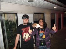 Columbine Christ