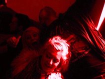 THE DEADLY NIGHTSHADESBC