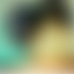 1454718151 capture  2016 01 28 16 20 37