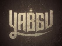 Yabgu