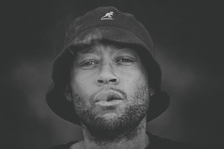 Teze Rasta Taze | ReverbNation