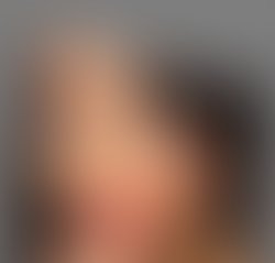 2018 03 29 20 31 23