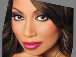 Denise M Dukes