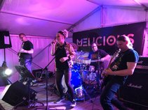 MELICIOUS