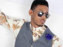 The Artist Le'