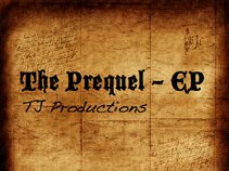 TJ Productions