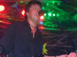Image for Eric Anderson