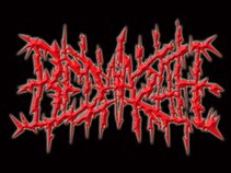 BEDAARAH east borneo