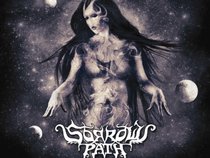 SORROWS PATH