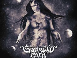 Image for SORROWS PATH