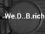 We,d.B.rich.