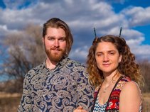The Love Sprockets