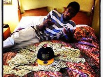 Memphis Slim aka Money Memph