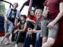 Deaf Havana