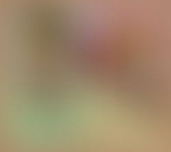 Screen shot 2013 01 18 at 12.35.24 pm