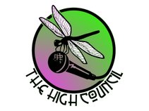 The High Council
