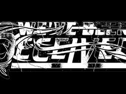 Image for We've Been Deceived