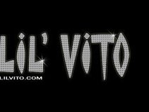 LIL Vito