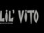 LIL Vito