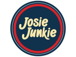 Image for Josie Junkie