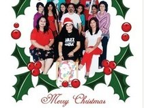 Christmas Carols