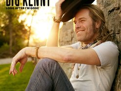 Image for Big Kenny