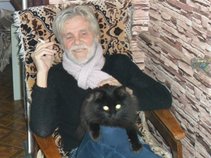 Алексей Зарудний