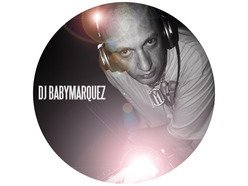 Image for Dj BABYMARQUEZ