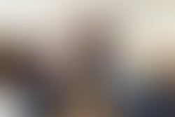 1404862264 kathleen grace web lw shoot