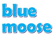 BLUE MOOSE REMIX SERVICES