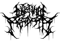 Intestinal Parasite