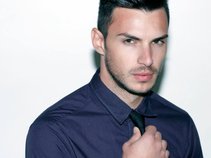 Mike Angello