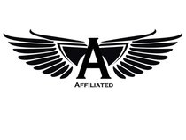 Affiliated
