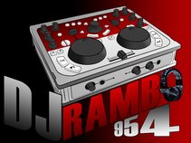 DJRAMBO954