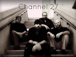 Image for Channel 27