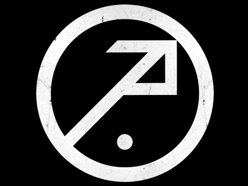 Arakeye | ReverbNation