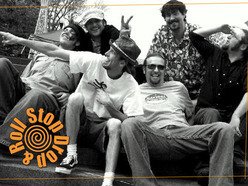 Image for Stop Drop & Roll