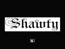 SHAWTY
