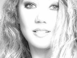 Image for Jessi Hamilton