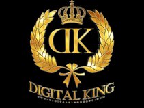digitalkingbeats