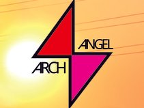 Archangel