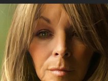 Michele Mosher-Higney