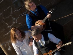 Image for Hilton Park