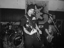 Dead Subverts